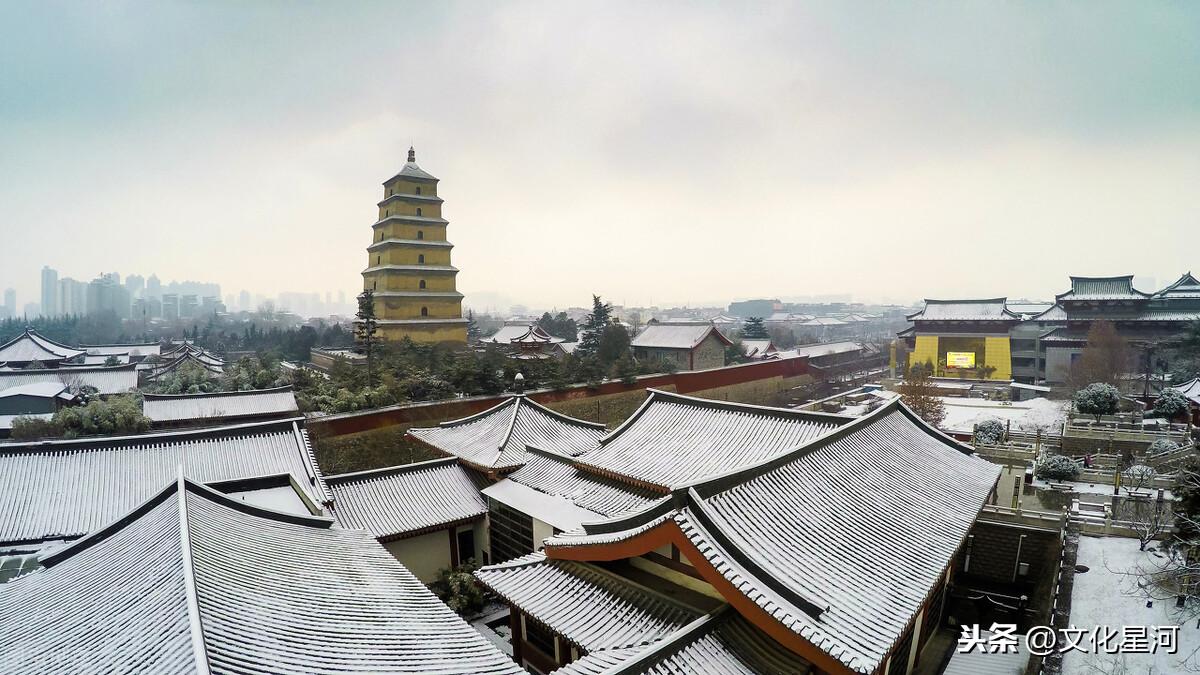 唐朝灭亡的原因(唐朝是被谁灭亡的)