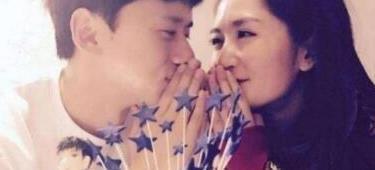 为什么明星容易生双胞胎？知道这些你还愿意做吗？