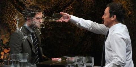 为什么明星容易生双胞胎？知道这些你还愿意做吗？