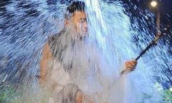 为什么明星容易生双胞胎？知道这些你还愿意做吗？