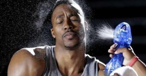 为什么明星容易生双胞胎？知道这些你还愿意做吗？