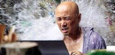 为什么明星容易生双胞胎？知道这些你还愿意做吗？