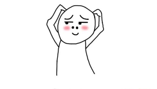 情感逗女生开心的幽默套路,逗女生开心的句子 1