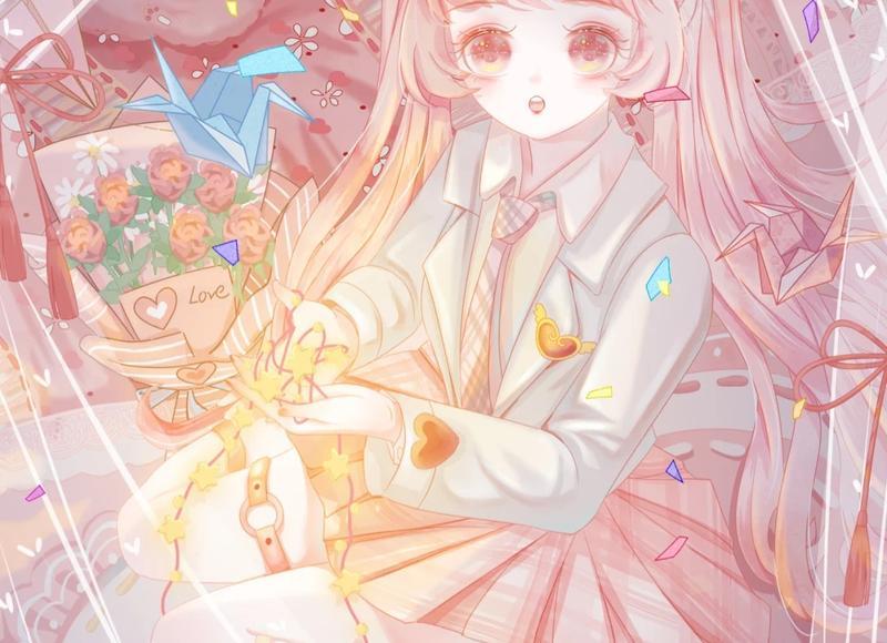 儿子不孝顺父母该怎么办？维护老人的合法权益