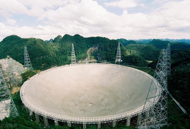 用五分钟看懂四维空间（四维空间的真相）(5)