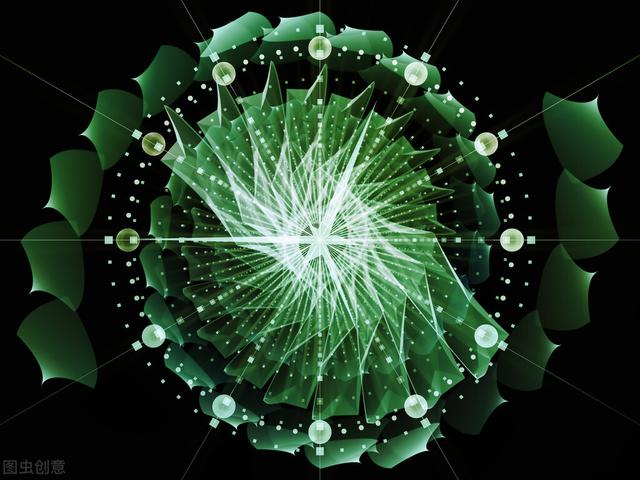 用五分钟看懂四维空间（四维空间的真相）(4)