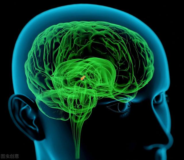 用五分钟看懂四维空间（四维空间的真相）(6)