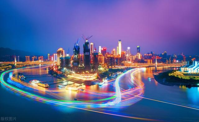 用五分钟看懂四维空间（四维空间的真相）(3)