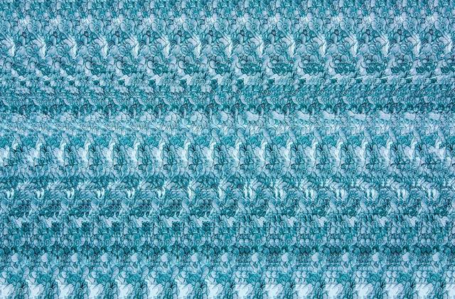 用五分钟看懂四维空间（四维空间的真相）(2)