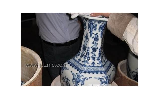 首次约会去哪里玩 怎么约会花钱少又有效果