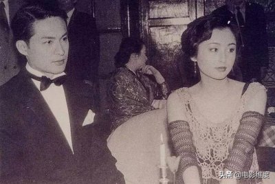 ​马景涛个人资料（57岁“教主”马景涛感情坎坷，与娇妻离婚后带俩娃，生活还算