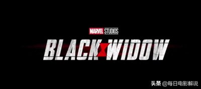 ​漫威第四阶段计划公布，未来九年16部作品细看，众星云集