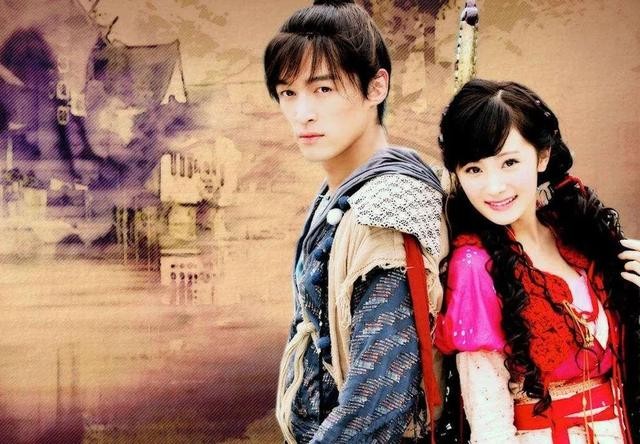 张芸京个人资料（曾自杀的女歌手张芸京太坎坷）