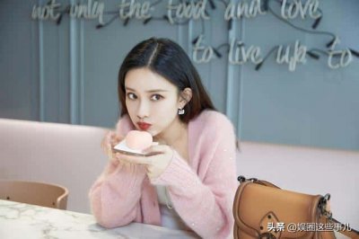 ​孟子义的个人资料简介（孟子义怎么了那么多人黑）