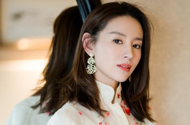 董洁和梁朝伟什么关系(董洁梁朝伟到底什么关系) 董洁 梁朝伟 第4张