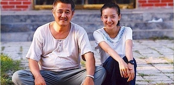 董洁和梁朝伟什么关系(董洁梁朝伟到底什么关系) 董洁 梁朝伟 第5张