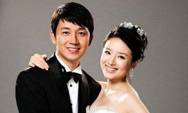 董洁和梁朝伟什么关系(董洁梁朝伟到底什么关系) 董洁 梁朝伟 第3张