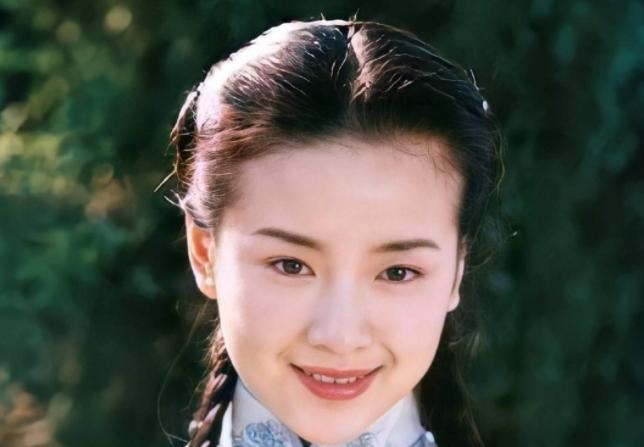 董洁和梁朝伟什么关系(董洁梁朝伟到底什么关系) 董洁 梁朝伟 第2张