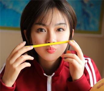 女生说小九九啥意思