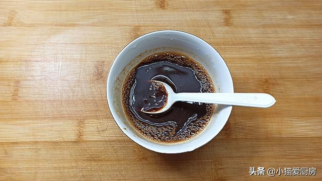 糖醋带鱼做法鲜美可口（教你糖醋带鱼的家常做法）(7)