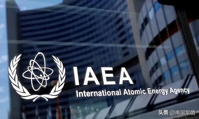 南海对菲律宾重要性（菲律宾接二连三炒作南海局势）(7)