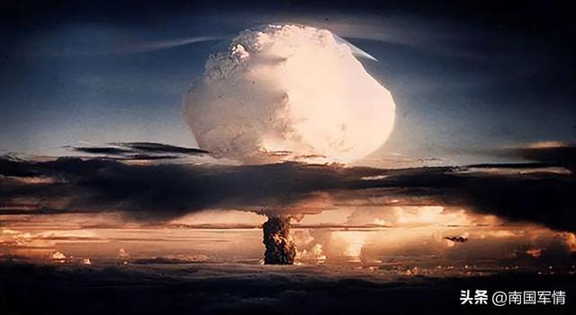 南海对菲律宾重要性（菲律宾接二连三炒作南海局势）(9)