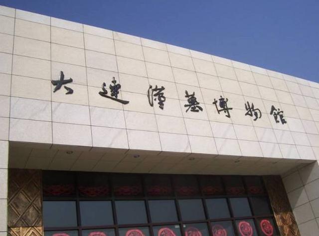 荧光海滩的游玩（美翻了的荧光海滩就在咱家门口）(11)