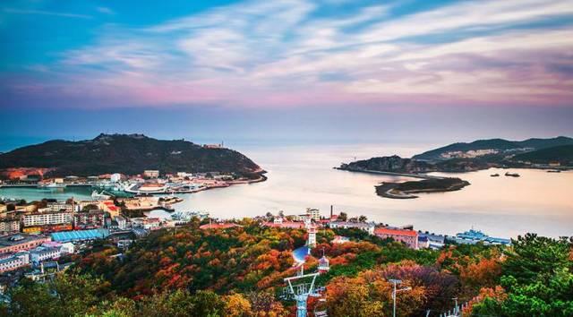 荧光海滩的游玩（美翻了的荧光海滩就在咱家门口）(10)