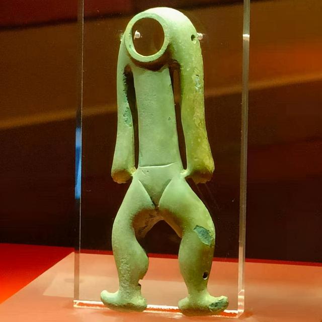 时空隧道之谜大揭秘（时光隧道真的存在吗）(2)