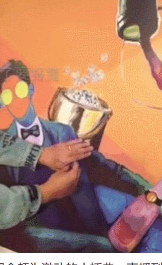 万人围观周杰伦入行20年直播首秀（周杰伦直播几十位明星）(8)