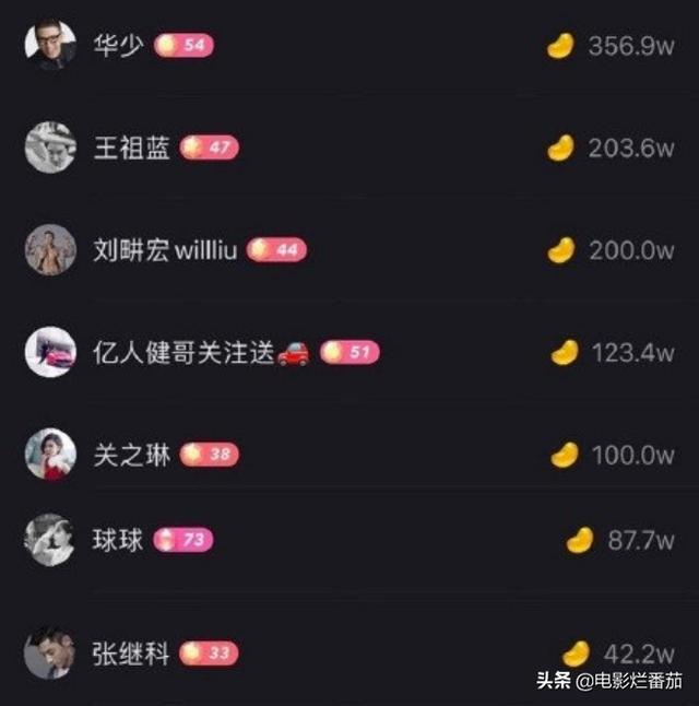 万人围观周杰伦入行20年直播首秀（周杰伦直播几十位明星）(2)