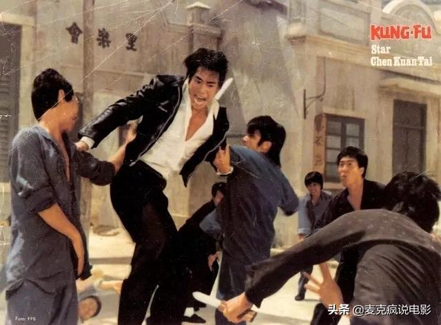 最新版的马永贞全集（一部具有开创作用的马永贞）(13)