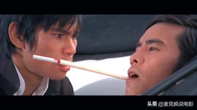 最新版的马永贞全集（一部具有开创作用的马永贞）(7)