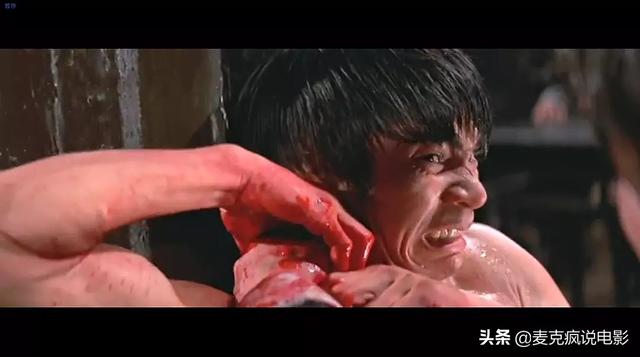 最新版的马永贞全集（一部具有开创作用的马永贞）(4)