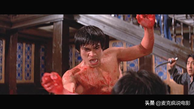 最新版的马永贞全集（一部具有开创作用的马永贞）(8)