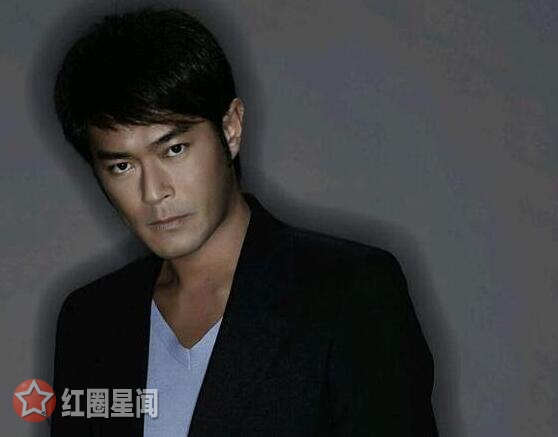 古天乐为什么坐牢犯过什么错 揭古天乐成名之前是做什么的