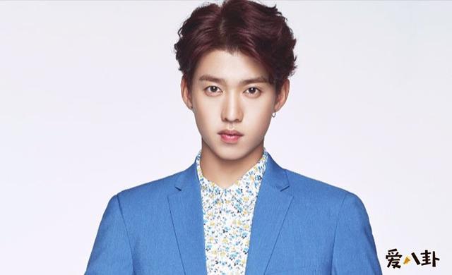 演员马闻远资料：演员马闻远个人资料年龄(2)