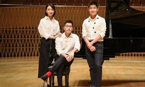 陈数为什么不能生育(陈数赵胤胤结婚九年未生育)