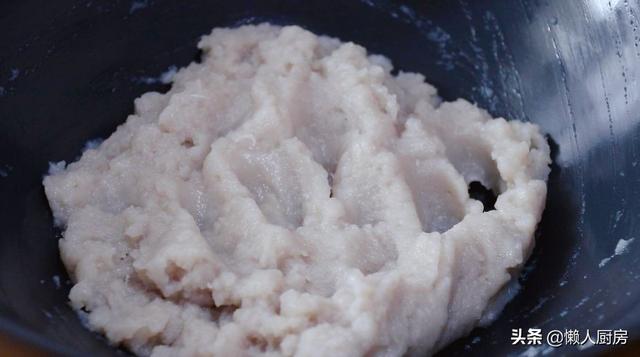 正宗的北方鲅鱼饺子做法（原来鲅鱼饺子这么好吃）(14)