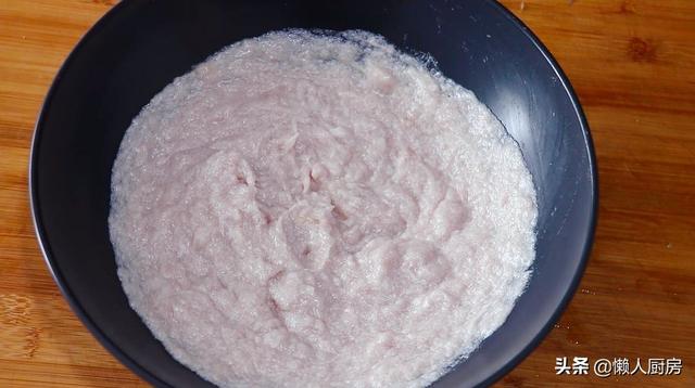 正宗的北方鲅鱼饺子做法（原来鲅鱼饺子这么好吃）(16)