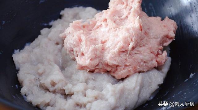 正宗的北方鲅鱼饺子做法（原来鲅鱼饺子这么好吃）(15)