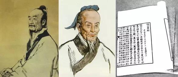 和倍问题的画法图解(牟合方盖你知道吗)(14)