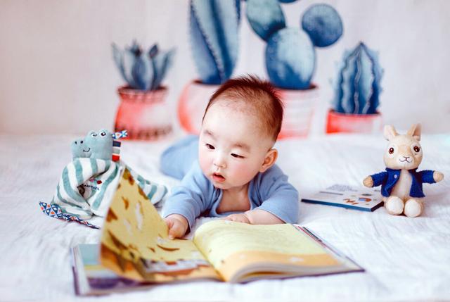 右脑开发的表现及训练方法（我劝年轻人要多开发右脑）(3)