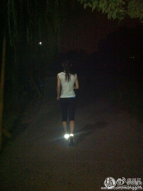 新百伦574鞋性价比（NEWBALANCE新百伦）(10)