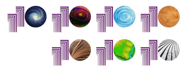 清华大学110年校庆序（清华大学发布建校110周年主题和标志）(3)