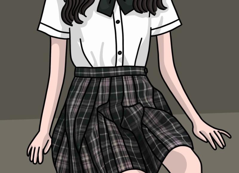 一周年情书写给女生(你敢不敢 歌词) 一周年情书写给女生(你敢不敢 歌词)