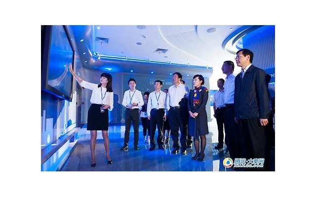 【撩妹秘籍】这样子去跟女生聊羞羞的话题,你才不会吓到人家 【撩妹秘籍】这样子去跟女生聊羞羞的话题,你才不会吓到人家