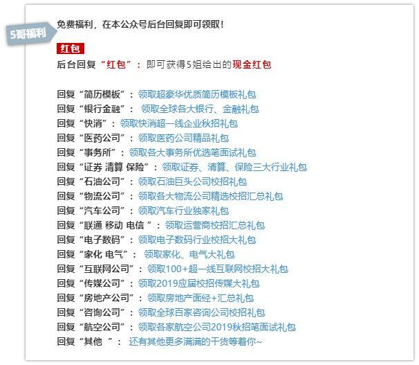 薪资所得个税税率表速算（工资个税算法大变）(4)