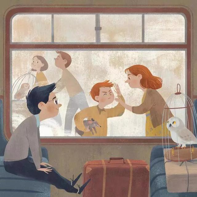 薪资所得个税税率表速算（工资个税算法大变）(2)