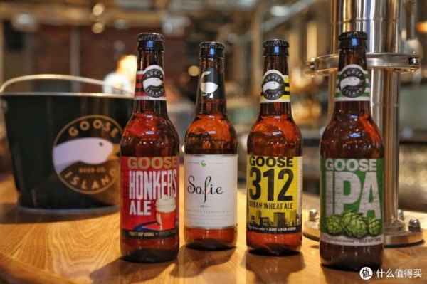 顶级啤酒和红酒哪个好